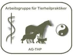 logo ag thp