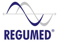 logo regumed